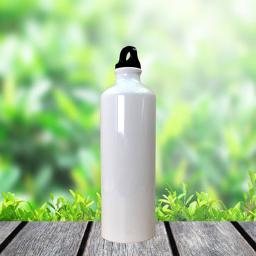 6083 CNB Bottle no.2 used in all kinds of places like household and official for storing and drinking water and some beverages etc. DeoDap