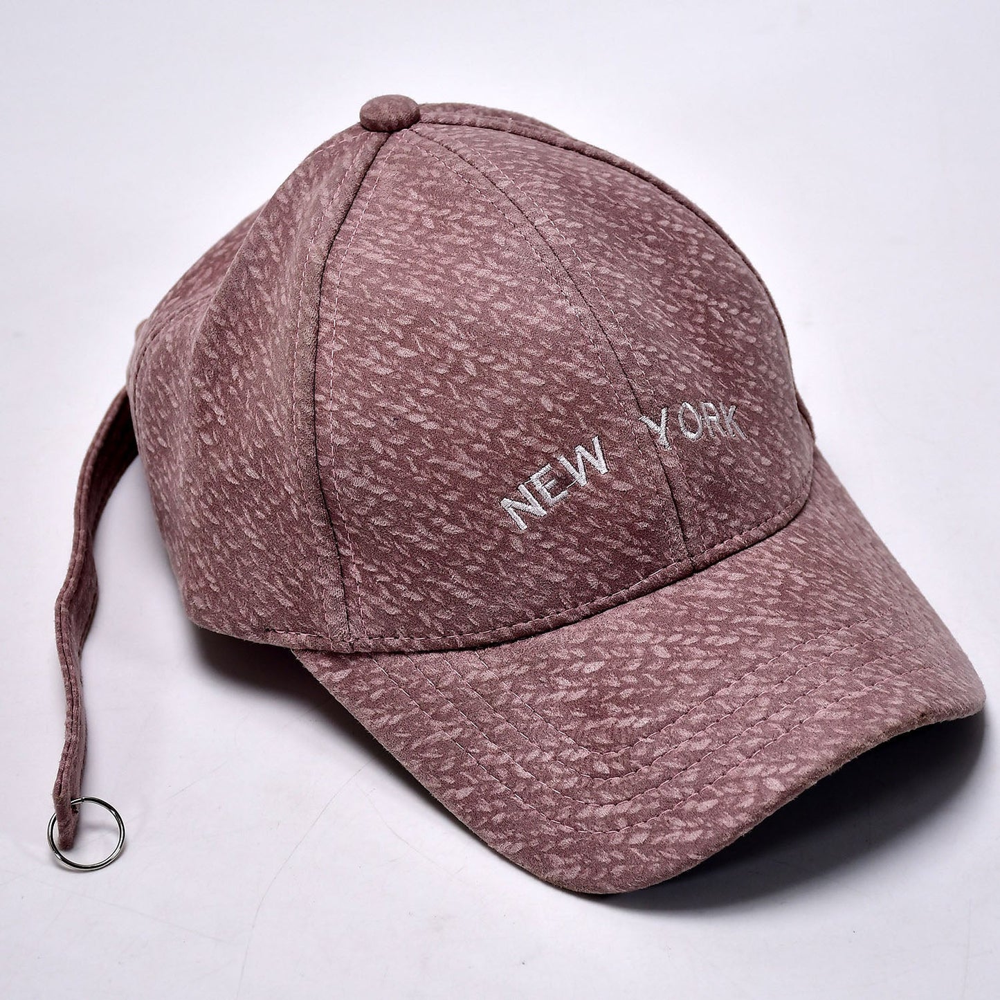 7369 Classic MIx Design Snap back Hat Cap Hip Hop Style DeoDap
