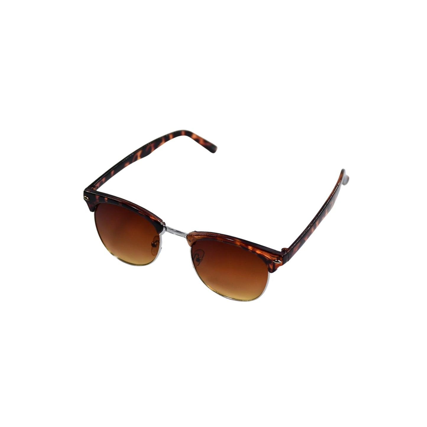4962 Retro Driving Sunglasses Vintage Fashion Frame (Moq - 3pc) DeoDap