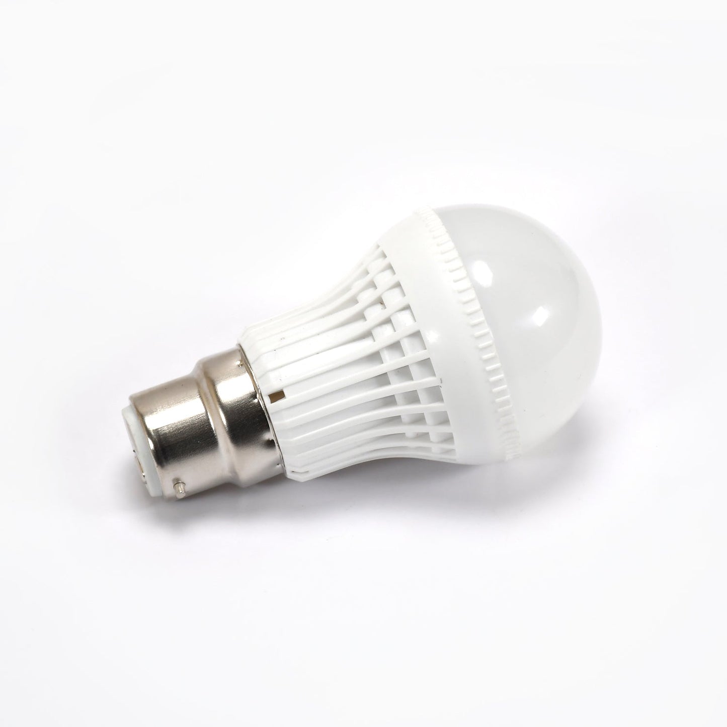 6565 Led Bulb High Power Lamp 3w For Home , Kitchen & Outdoor Use Bulb DeoDap