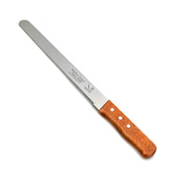 2996 Bread Knife, 15Inch Bread knife to Cut Bread/Cake. Bread Knife for Homemade Bread, Baker's Knife for Slicing DeoDap