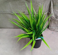 4936 Artificial Potted Plant with Pot DeoDap