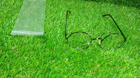 4965 Retro Driving Sunglasses Vintage Fashion Frame DeoDap